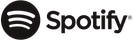 Auf Spotify anhören